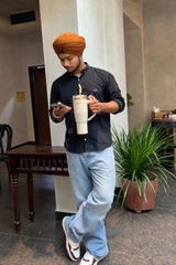 Ssarabjeet review photo