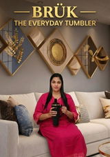 Megha D Shah review photo