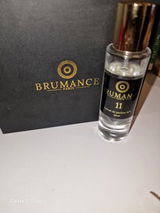 Anonyme review photo