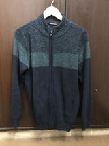 Usman Razzaq review photo