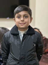 nasir khan review photo