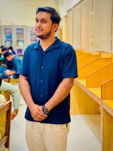 Hassnain Memon review photo