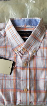 Shayan review photo
