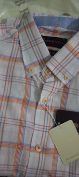 Shayan review photo