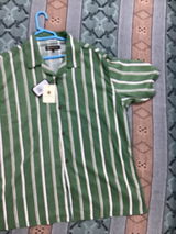 Mohsin review photo