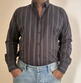 Farhat Abid review photo