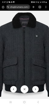 Mohammad Akabir review photo