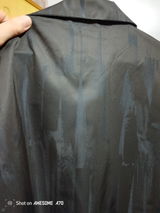 Anonymous review photo