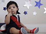 Obaid review photo