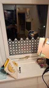 Anonymous review photo