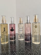 Anonyme review photo