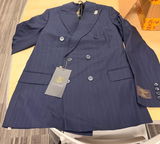 James T. review photo