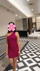 Aastha review photo