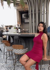 Tisha review photo
