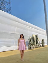 Megh review photo