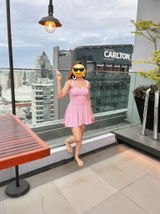 Neha review photo