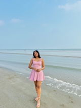 Samiksha review photo