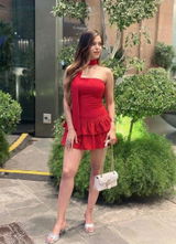 Roshni review photo