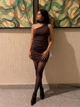 Deepa review photo
