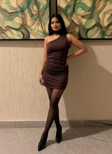Deepa review photo