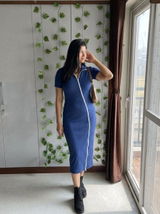 Divya Negi review photo