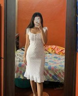Shivani review photo