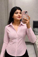 Ashmita review photo