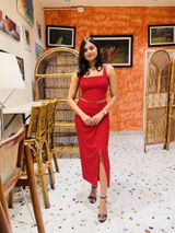 Urmila review photo