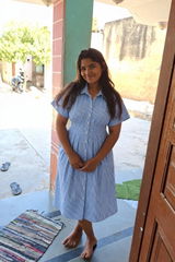 Piyali review photo