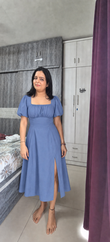 Kalyani review photo