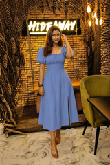 Karen review photo