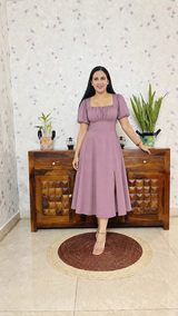 Anamika review photo