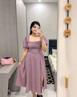 Athira review photo