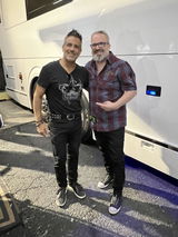 richredmond review photo