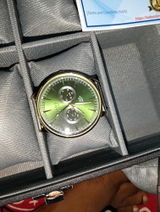 Rifath Shaikh review photo