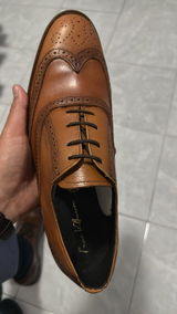 Edwin Javier Zarza Amador review photo