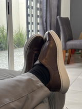 PABLO Galicia review photo