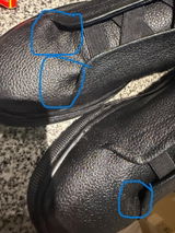 Hugo Limas review photo