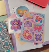 ★°•Didi C.•°★ review photo