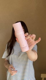 Michelle K review photo