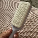 Jessica Wright review photo