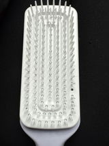 Ana Grace review photo