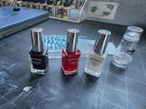 Brushmancy Stamping Kit (USA Only)