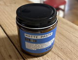 Ian Adams review photo