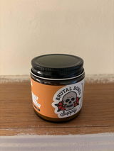 Ian Hancock review photo