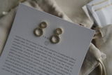 Julia review photo