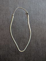 Lorene P review photo