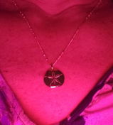 Missy Domogalla review photo
