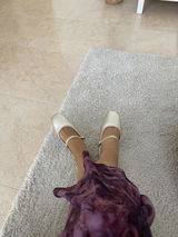 Joana Requena Puche review photo