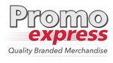 PromoExpress review photo